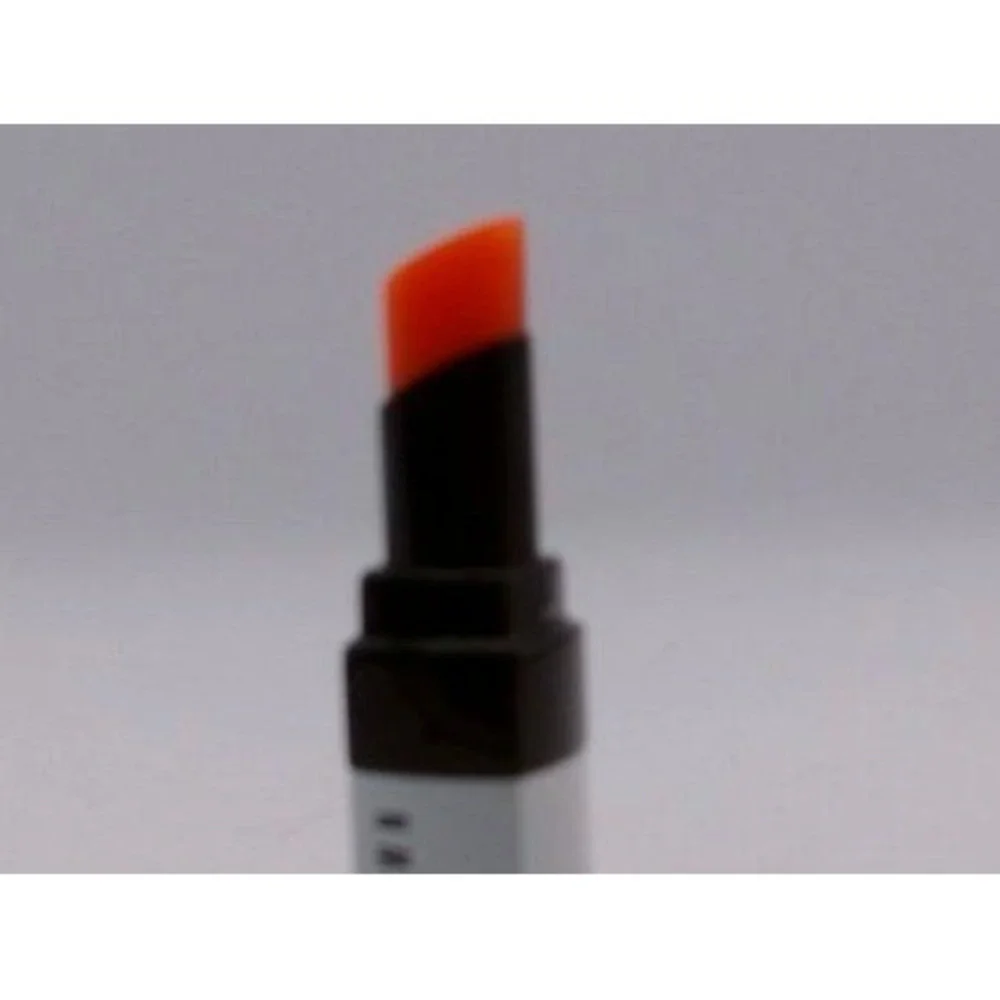 Bobbi Brown - Extra Lip Tint, Bare Melon, BRAND NEW IN BOX